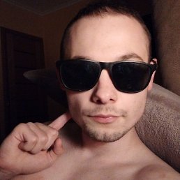 �����������, ����, 24 ����