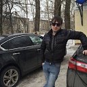 ���� �����, ������, 36 ��� - ��������� 25 ������� 2025 � ������ ���� ����������
