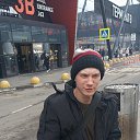 ���� ��������, ������, 46 ��� - ��������� 3 ������� 2026 � ������ ���� ����������