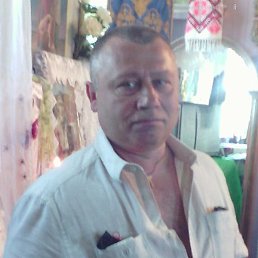 ������, ������, 57 ���