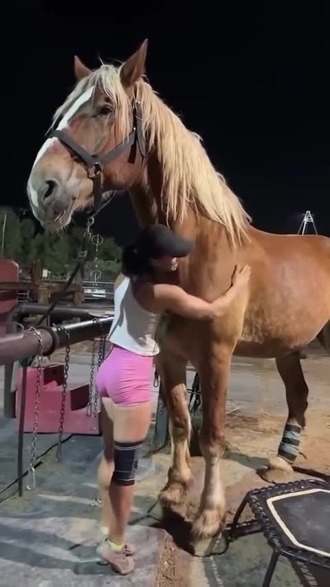 ��� ��� ����� ��������� ��� ���� ����� ��������? - 2