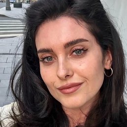 �����, ���������, 33 ����