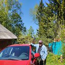 ���� �������, �����, 49 ��� - ��������� 25 ��� 2025 � ������ ���� ����������