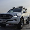 ���� �������, ������, 36 ��� - ��������� 5 ������� 2024 � ������ ���� ����������