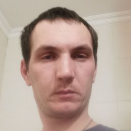 �������, �����������, 29 ���