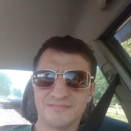 , 33, 
