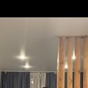 ���� �����, ������, 31 ��� - ��������� 28 ������� 2025