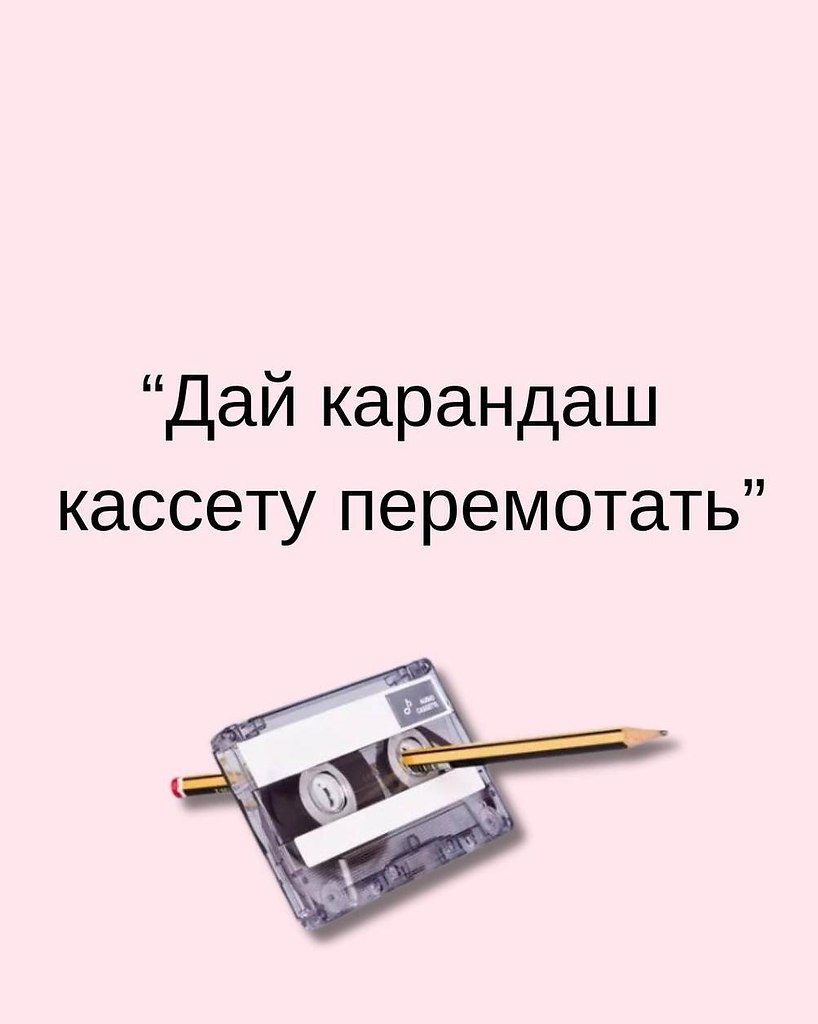 9�����,�����������y��������������������� - 5