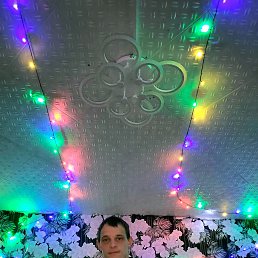 ������, 31 ���, ������