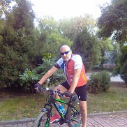 ������, 52 ����, �����