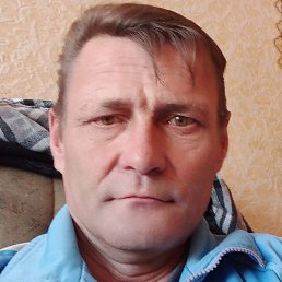 ������� ���������, ������, 44 ����