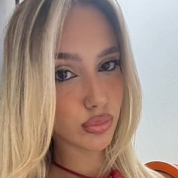 , , 27 