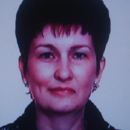 Larisa, ���������, 60 ���