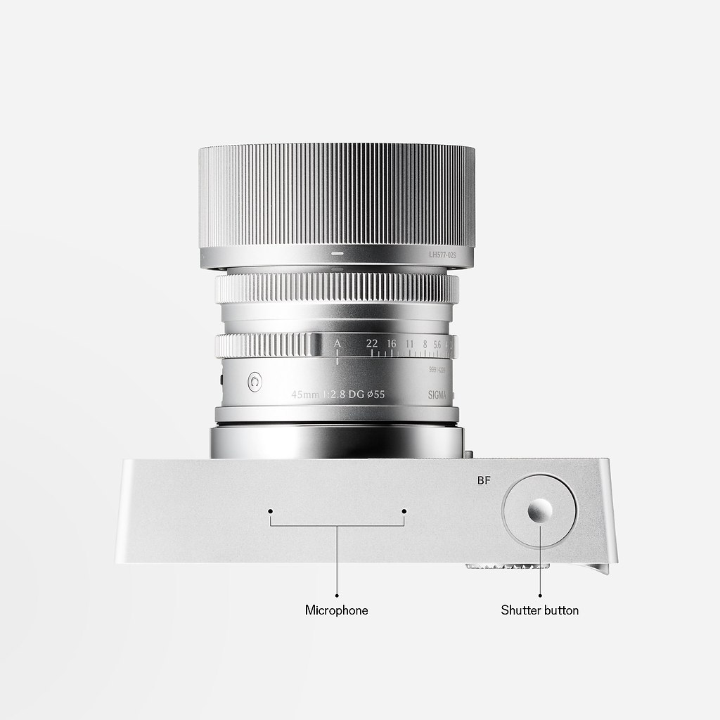 Sigma BF    Apple  . : https://fotostrana.ru/away?to=/sl/e695 #awd_prom - 7