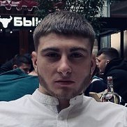 ����, 26 ���, ������