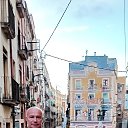 ���� Eddy, ������, 57 ��� - ��������� 4 �������� 2024