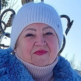 �����, ������, 66 ���