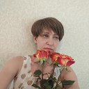  ,  , 53  -  5  2025    