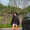 ���� �����, ������ - ��������� 13 ���� 2025 � ������ ���� ����������