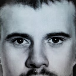 , 41, 