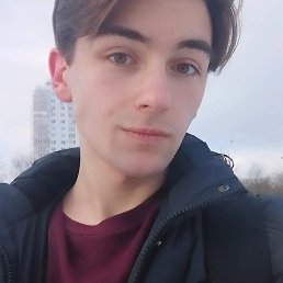 Sergei, �����, 24 ����