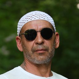 �������, ����-�����������, 54 ����