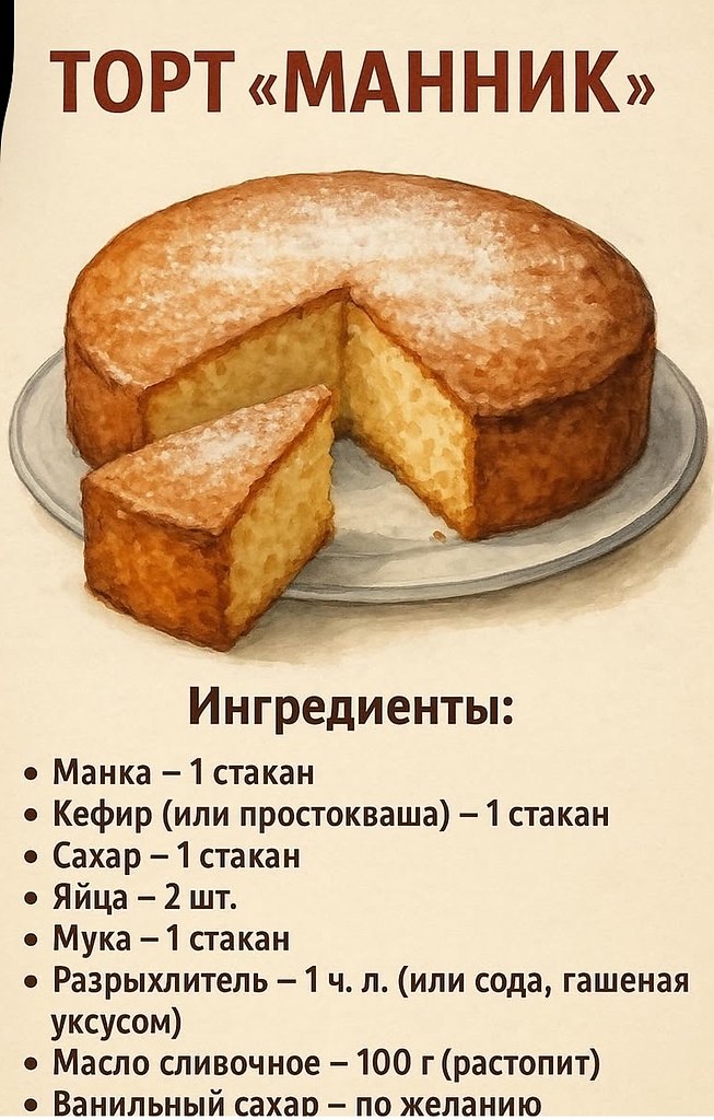  - 21  2025  20:28 - 3