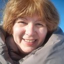 ���� ����, �������, 57 ��� - ��������� 11 ������ 2026 � ������ ���� ����������