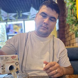 ���� Lizof, �����, 28 ��� - ��������� 19 ������� 2025