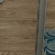 ��������� ��������, 52 ����, ������