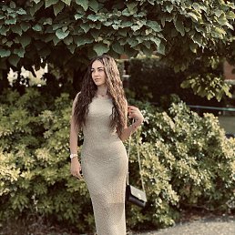 , 20, 