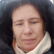 �����, 45 ���, ���������