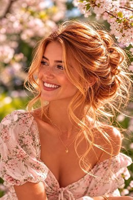 �� ����� ����� ������������, ������, ��������, �������, ������. � ���� ������� - �� ����������, � ...