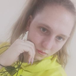 ����, ������, 22 ����