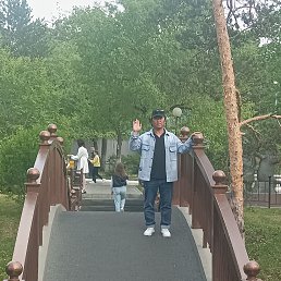 , 59 , 