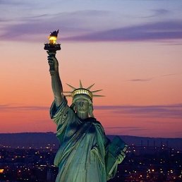 ����, ������ ��������, 48 ���