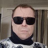 �������, 47 ���, ������