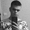 ���� Stas, �����, 25 ��� - ��������� 11 ������ 2025