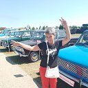 ���� ����, ������, 50 ��� - ��������� 11 ������� 2025 � ������ ���� ����������