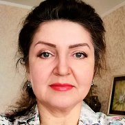 �������, 59 ���, ������