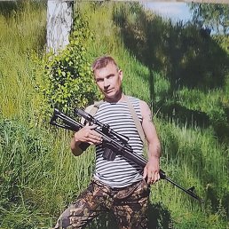 , 37, 