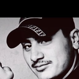 ���� ���, ������, 24 ���� - ��������� 12 ������� 2024