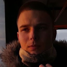 Egor, ������, 21 ���