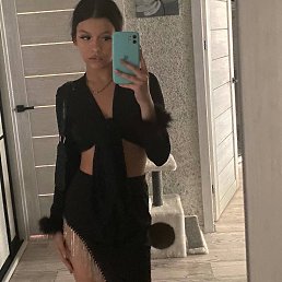 ���� ����, �����-���������, 22 ���� - ��������� 24 ���� 2025