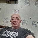 ���� ��, ������, 60 ��� - ��������� 17 ������ 2023 � ������ ���� ����������