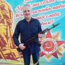 02.02.2024. ���� ������ � �������������� �����. �� ������� ���� ����������