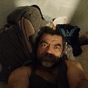 ���� ��������, ������, 48 ��� - ��������� 18 ������ 2023