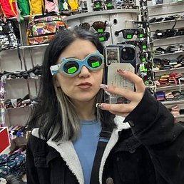 �����, �������, 21 ���