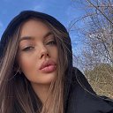 ���� ��������, ������, 25 ��� - ��������� 1 ������ 2026 � ������ ���� ����������