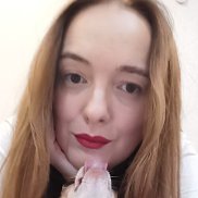 , 36 , 